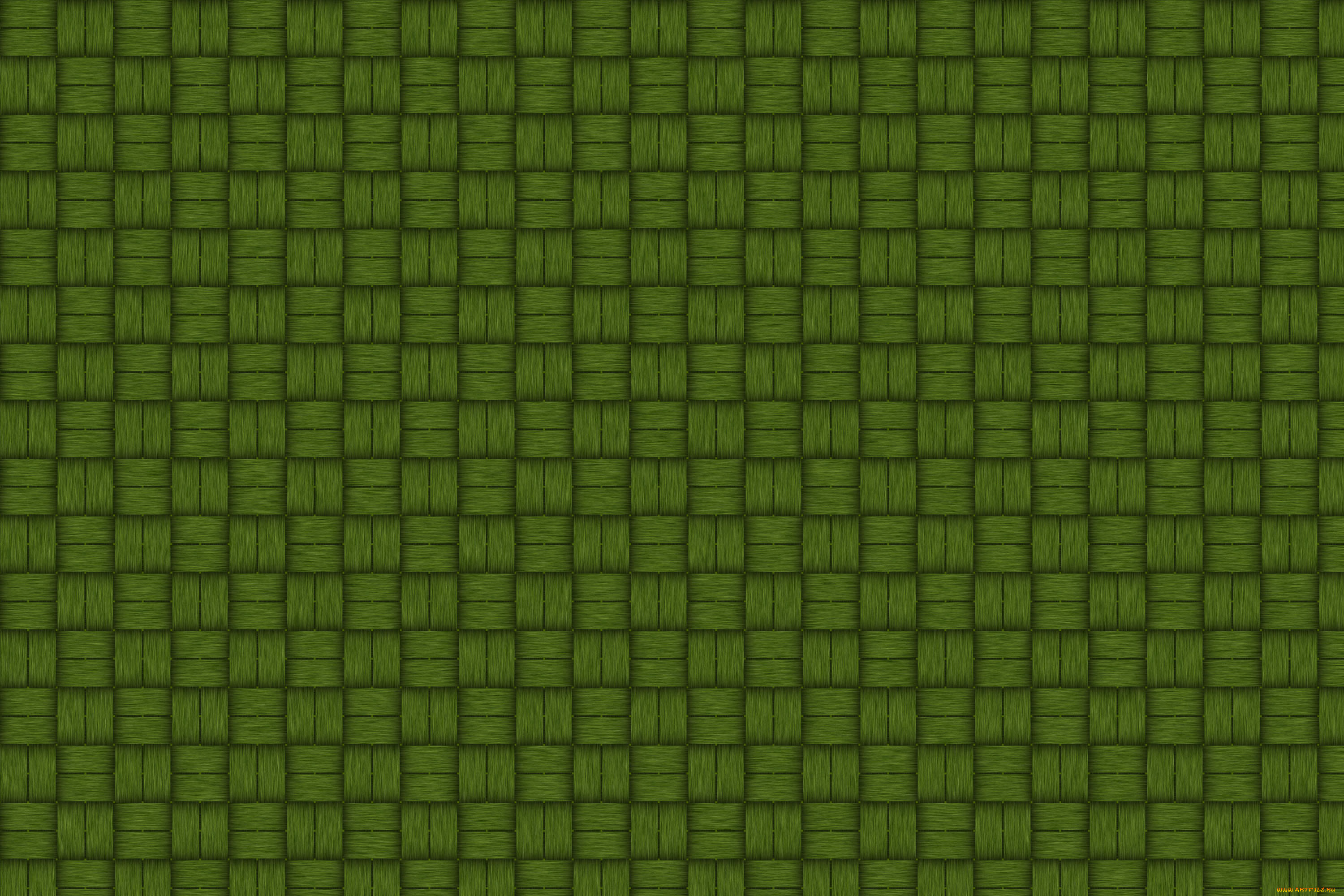 3 ,  ,  textures, , , 